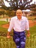 YBANDERAS Homme 54 ans Limoges