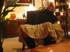 YBYZA Couple 41 et 41 ans Amiens