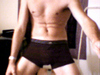 Yonnis Homme 42 ans B�ziers