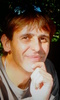 yanang Homme 44 ans Menton