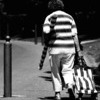 yanfa Homme 42 ans Saint-André-de-l'Eure