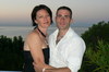 yanncel Couple Femme bi 43 et 38 ans Colmar