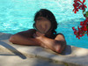 yetzirah Homme 38 ans Paris 15