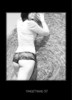 yinetyang5 Couple Femme bi 32 et 34 ans Saint-Avold