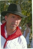 yocoq34 Homme 43 ans Taradeau