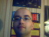 yohann86 Homme 39 ans Scorbé-Clairvaux