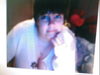 yondidon2 Couple 49 et 42 ans Fontenay-le-Comte