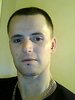 ysak Homme 36 ans Maizi�res-l�s-Metz