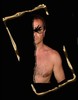 yssayos Homme 44 ans Agen
