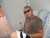 zaraki74 Homme 36 ans Annecy