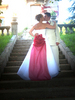 zigzag09 Couple 41 et 43 ans Foix