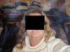 zya29 Femme libertine 33 ans Quimper