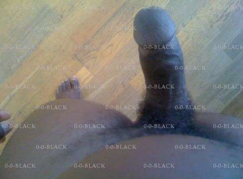 0-0-BLACK - Homme BDSM - paris nice