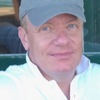 0-78MARC Homme 45 ans Dax