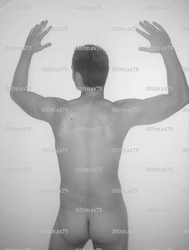 000max75 - Homme échangiste - Paris