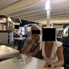 0059 Couple Femme bi 44 et 44 ans Cap d'Agde