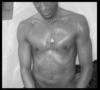 0123Rick Homme 41 ans Valenciennes