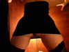 02-59 Femme libertine 35 ans Avesnes-sur-Helpe