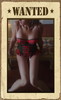 02dessens Couple 41 et 40 ans Beaurecueil