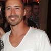 0Hedoniste Homme 35 ans Vitrolles