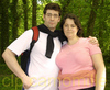 0camomille Couple Femme bi 42 et 42 ans Limite 93 et 60 pr�s A104