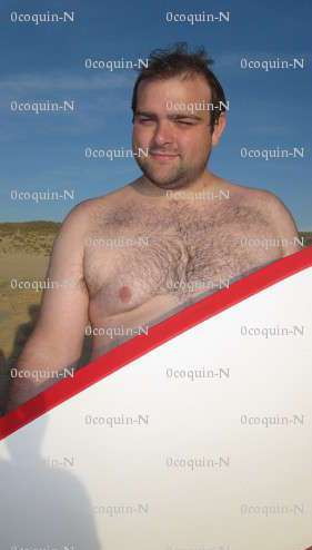 0coquin-N - Homme BDSM - Roissy-en-France