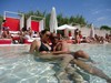 0elleetlui Couple Femme bi 33 et 34 ans Cergy