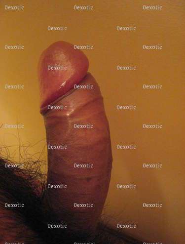 0exotic - Homme BDSM - Paris