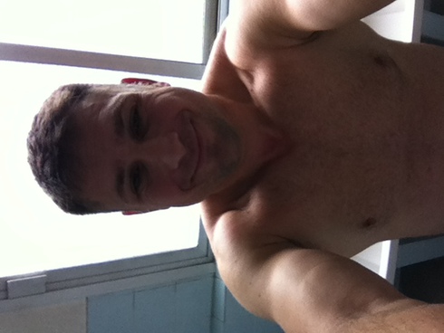 0gentlemen - Homme candaulisme - Bordeaux