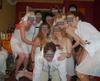 0sametdom Couple Femme bi 45 et 45 ans Argenteuil