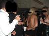 0soireepri Couple 42 et 42 ans Fosses