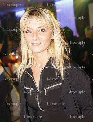 1-bxcouple - Couple échangiste - Toulouse