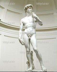 100plaisir - Homme coquin - Lyon