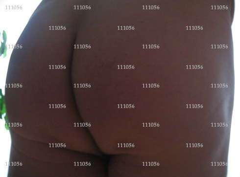 111056 - Homme bi coquin - Coutiches