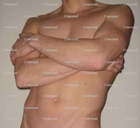 11sensuel - Homme coquin - Carcassonne