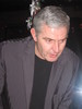 123-soleil Homme 46 ans Biarritz