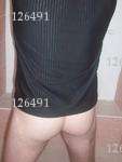 126491 - Homme BDSM - Morlaix