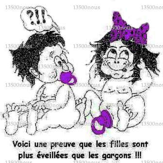 13500nous - Couple libertin - Lyon