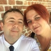 15011977 Couple 36 et 39 ans Auby