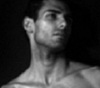 18pimpon Homme 31 ans Paris