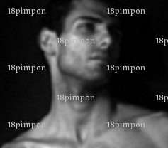 18pimpon - Homme BDSM - Paris