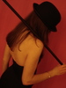 1920-30 Femme bi 37 ans Paris
