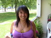 1bichette Femme libertine 31 ans Saint-Priest
