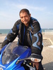 1bometis Homme 43 ans Paris