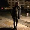 1coquin Homme bi 41 ans Bourg-en-Bresse