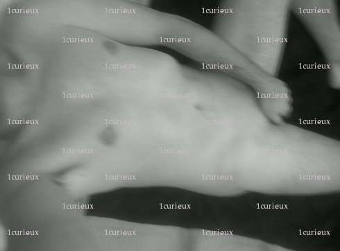 1curieux - Homme coquin - Paris