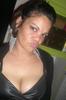 1enceinte Femme bi 37 ans B�thune