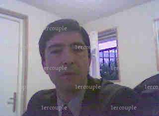 1ercouple - Couple échangiste - Noisy-le-Grand