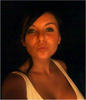 1firmiere Femme bi 31 ans Meaux