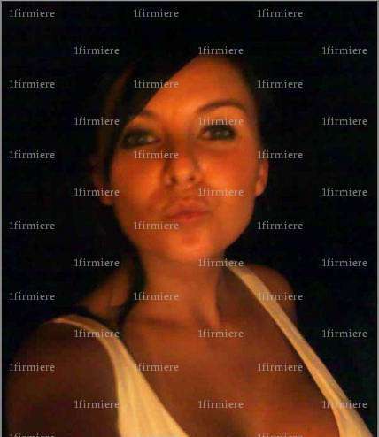 1firmiere - Femme bi Libertine coquine - Meaux